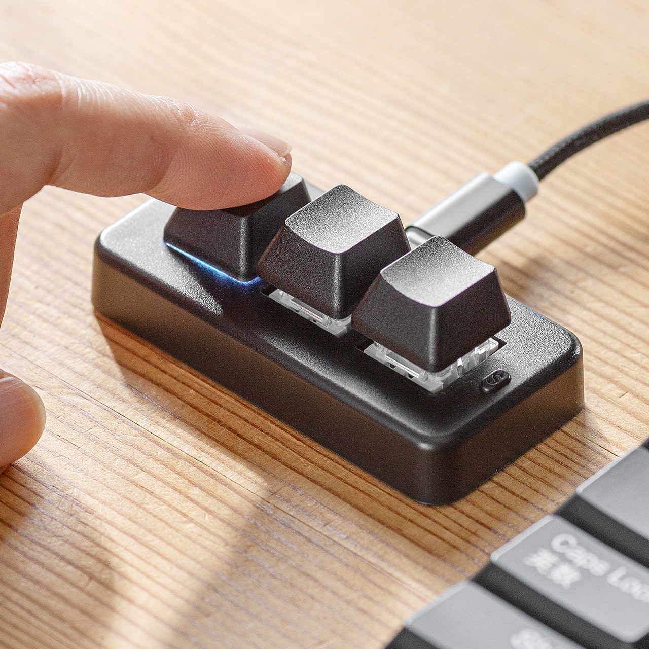 サンワダイレクト本店 サンワサプライ【オフィス・PC周辺通販】