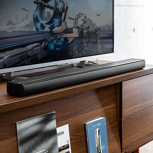 サンワダイレクト本店 サンワサプライ【オフィス・PC周辺通販】