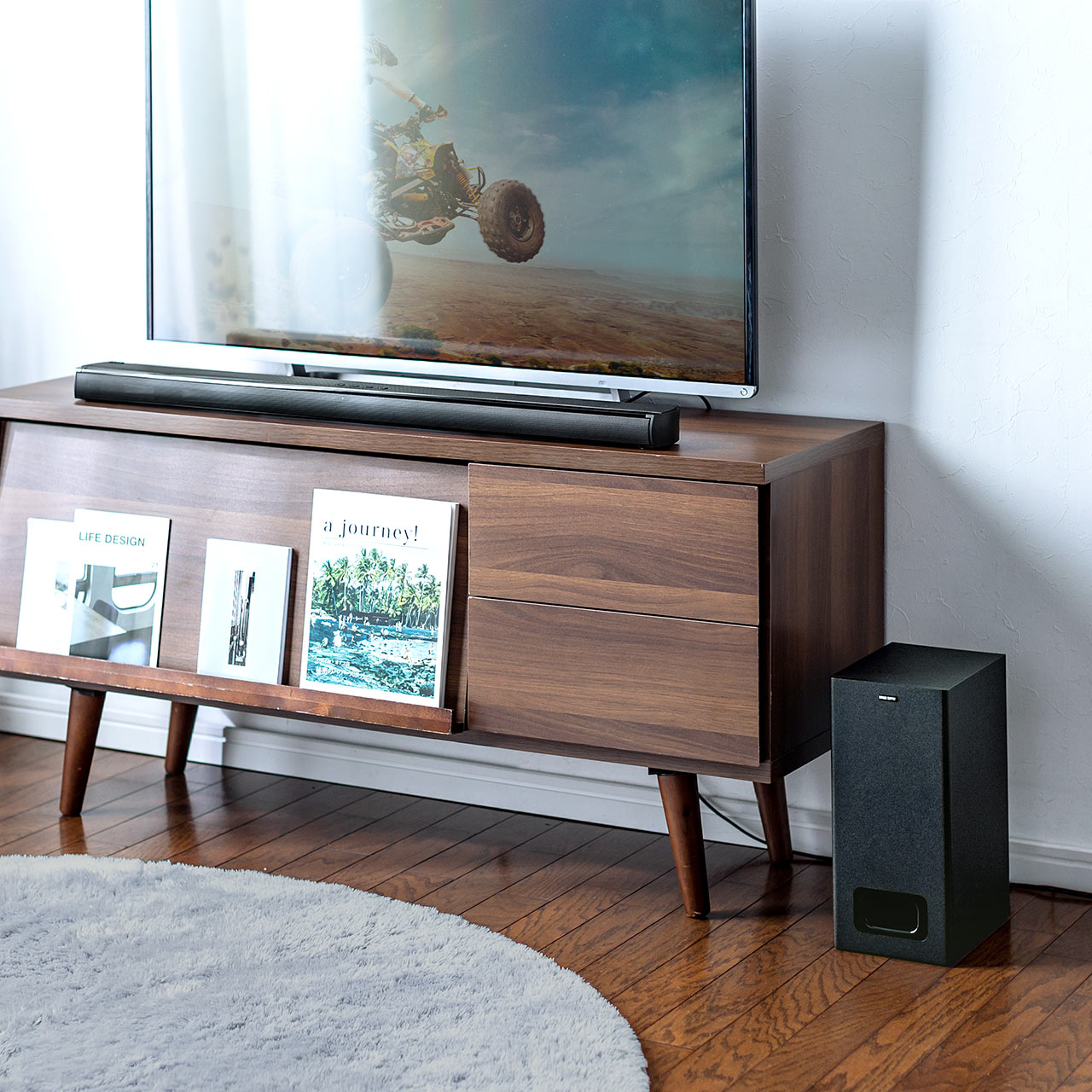 サンワダイレクト本店 サンワサプライ【オフィス・PC周辺通販】