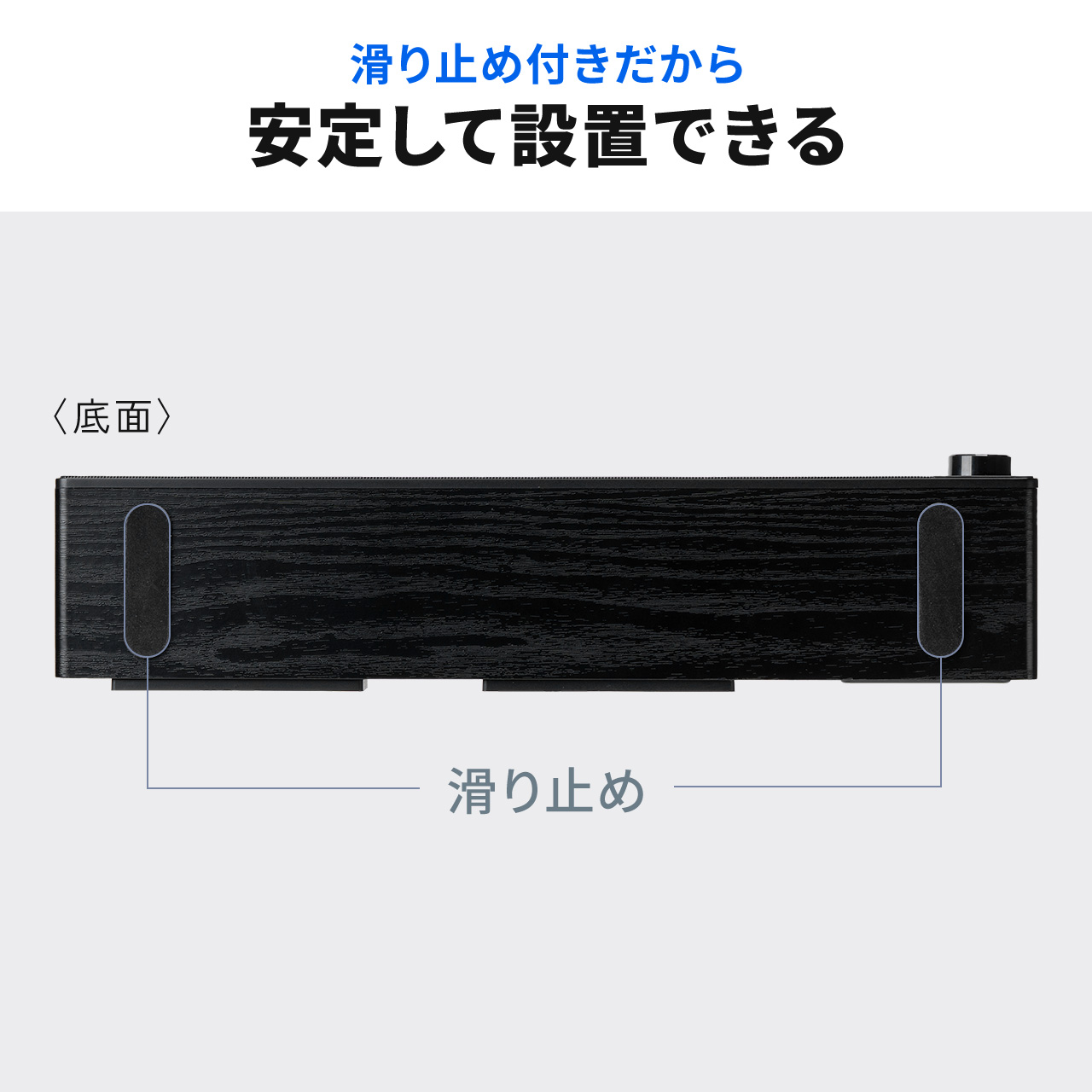サンワダイレクト本店 サンワサプライ【オフィス・PC周辺通販】