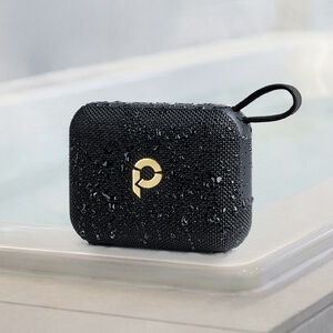 サンワの日セール】A3対応スキャナー フラットベッドスキャナ 本