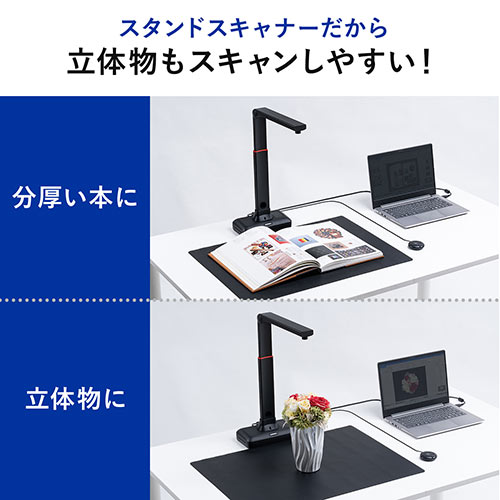 サンワダイレクト本店 サンワサプライ【オフィス・PC周辺通販】