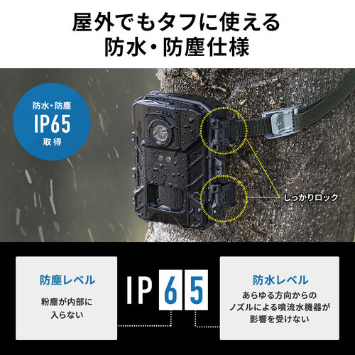 サンワダイレクト本店 サンワサプライ【オフィス・PC周辺通販】