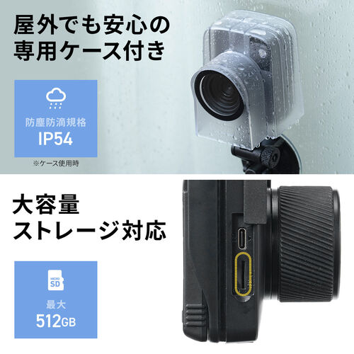 サンワダイレクト本店 サンワサプライ【オフィス・PC周辺通販】