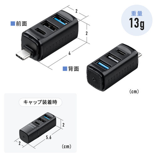 サンワダイレクト本店 サンワサプライ【オフィス・PC周辺通販】