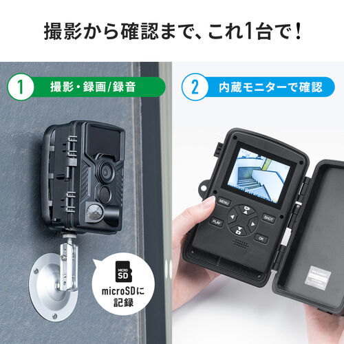 サンワダイレクト本店 サンワサプライ【オフィス・PC周辺通販】
