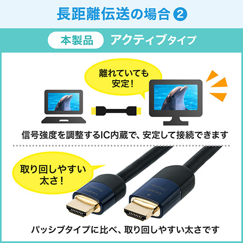 サンワダイレクト本店 サンワサプライ【オフィス・PC周辺通販】