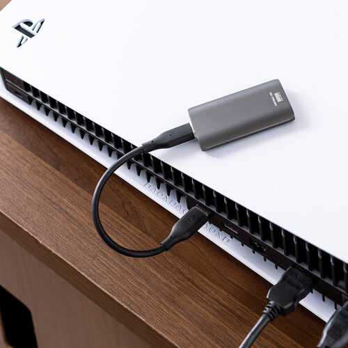 SSD 1TBのおすすめ9選！ポータブル外付け・内蔵SSDの選び方 | 2026年版