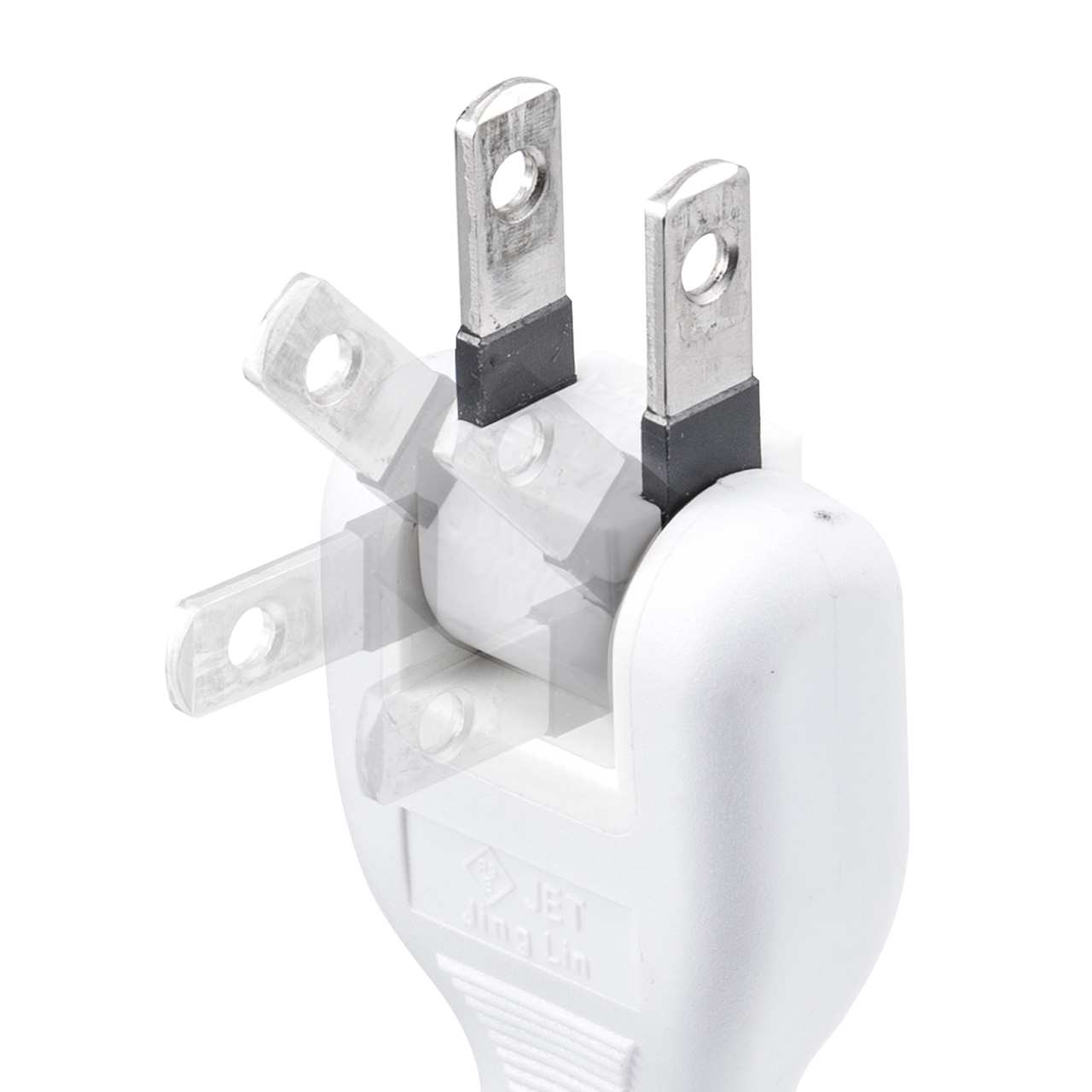 サンワダイレクト本店 サンワサプライ【オフィス・PC周辺通販】