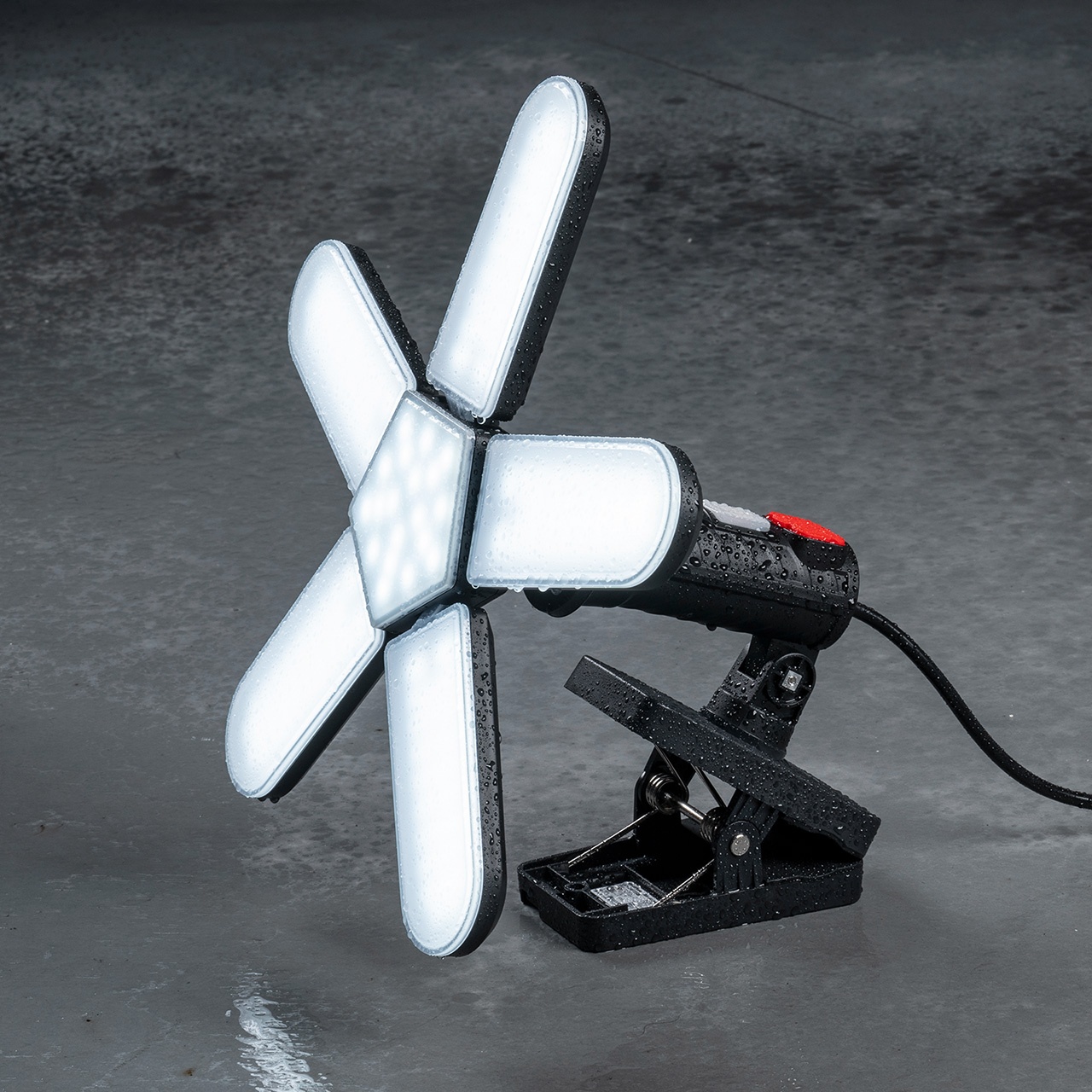 サンワダイレクト本店 サンワサプライ【オフィス・PC周辺通販】