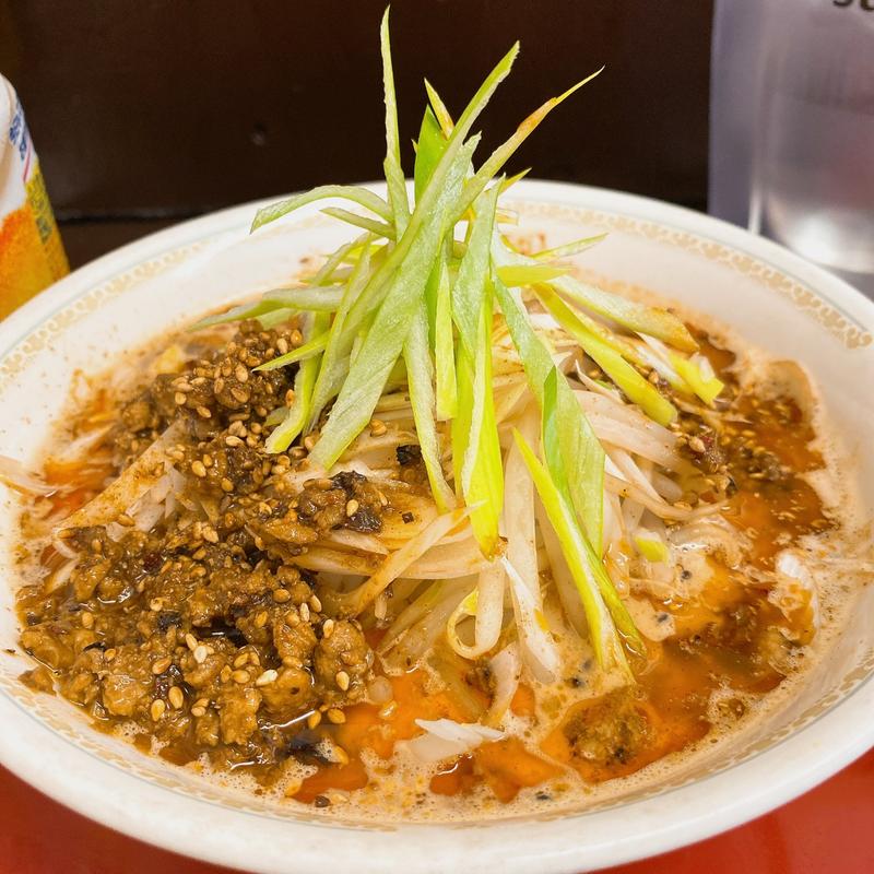 関東のそばの受賞メニュー | SARAH JAPAN MENU AWARD 2023