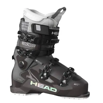 Head Nexo Lyt 100 Womens Ski Boots | SkatePro