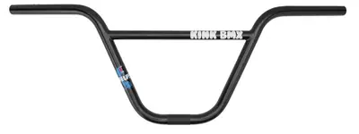 Kink Rex BMX Handlebar | SkatePro