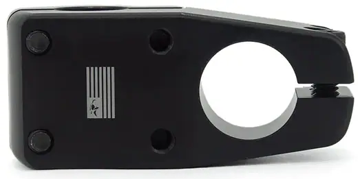 Animal Pop Off Stem BMX Stem | SkatePro