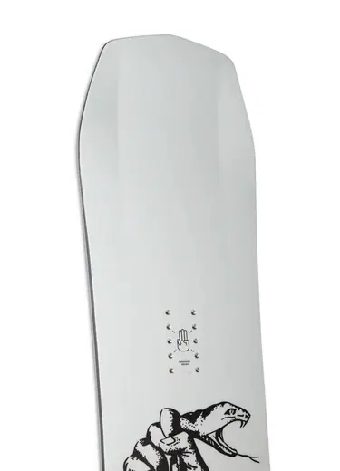 Bataleon Disaster 151cm 21-22 バタレオン Bataleon Disaster 151cm