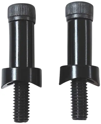 BMXFIX Universal Bike Brake Mount Kit | SkatePro