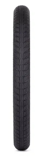 Eclat Creature Felix High Pressure 20