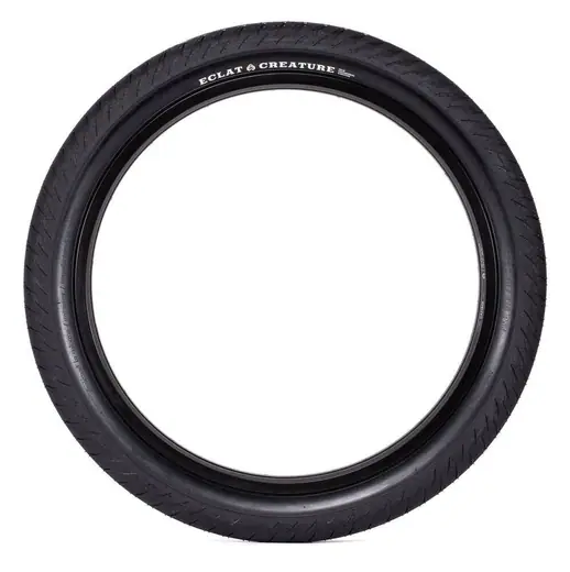 Eclat Creature Felix High Pressure 20