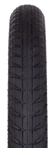 Eclat Creature Felix High Pressure 20