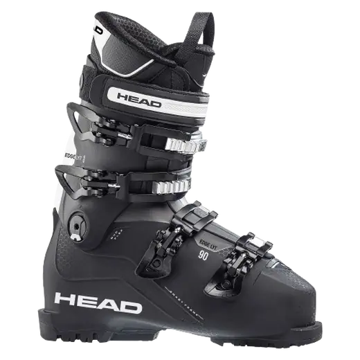 Head Edge Lyt 90 HV Mens Ski Boots | SkatePro