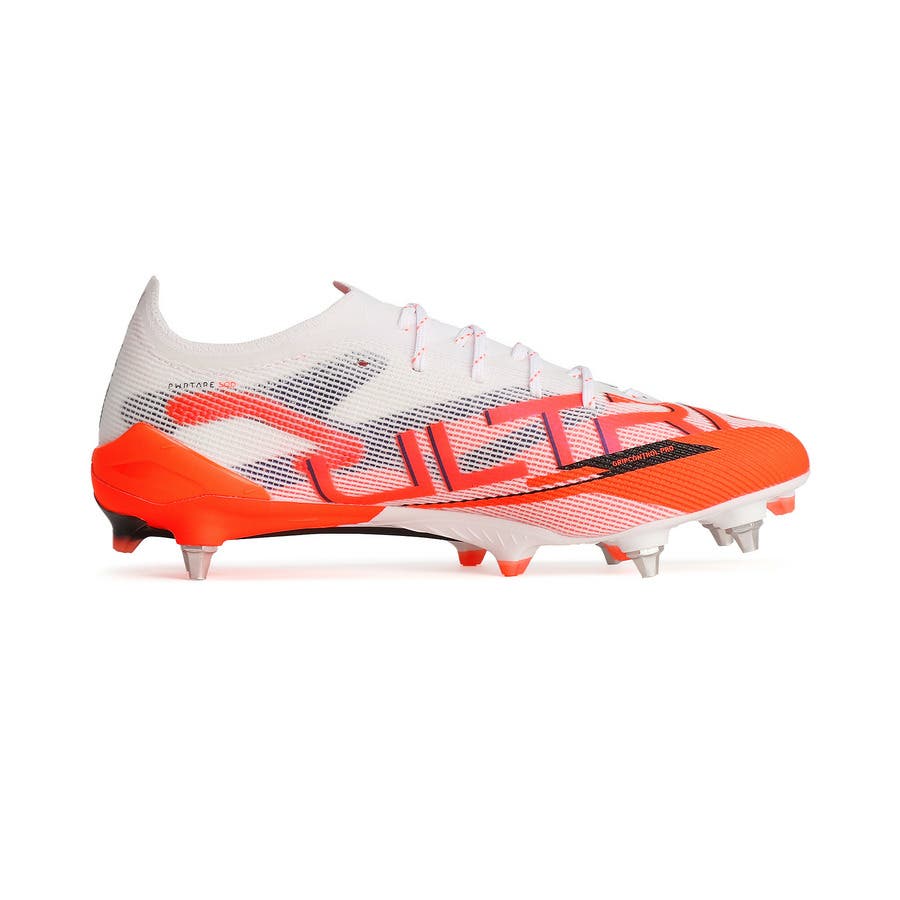 メンズ ウルトラ 5[品番：PUMW0006010]｜PUMA（プーマ）のメンズ