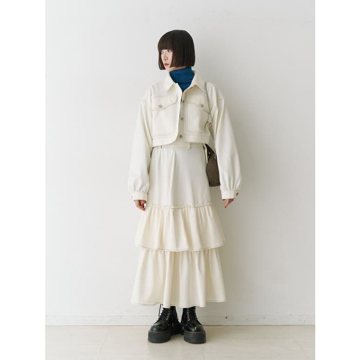 ポケットマルチWAYセットアップ[品番：MKSW0061256]｜jouetie