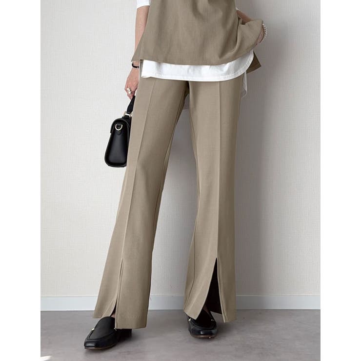 mau×Re:EDIT][mauコラボ][入卒式 セレモニー][低身長 高身長…[品番