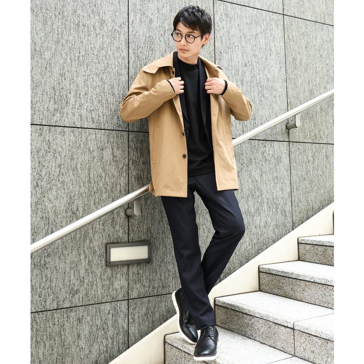 セレモニー 七五三】シャークスキンストレッチテーラードジャケット