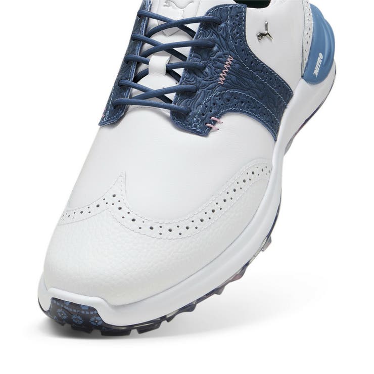 メンズ ゴルフ ファントムキャット ニトロ フェアアイル スパイクレス