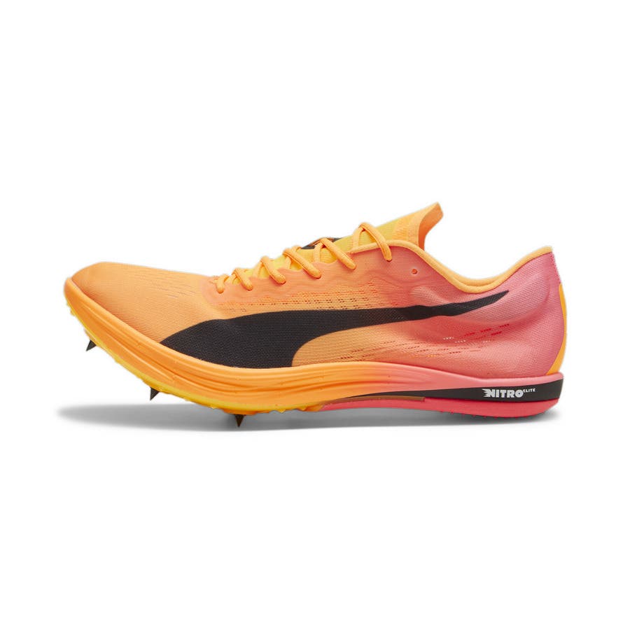 メンズ エヴォスピード ロングディスタンス[品番：PUMW0004527]｜PUMA