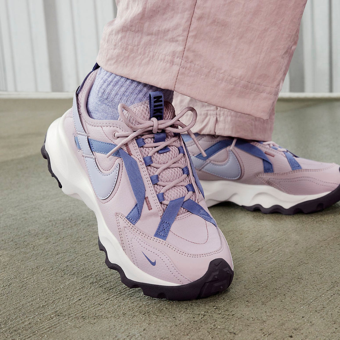 WMNS) Nike TC 7900 'Platinum Violet Ashen Slate' DD9682-002