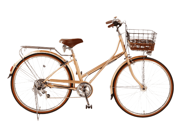 シティサイクル一覧【自転車専門店】サイクルプラザダイシャリン 公式