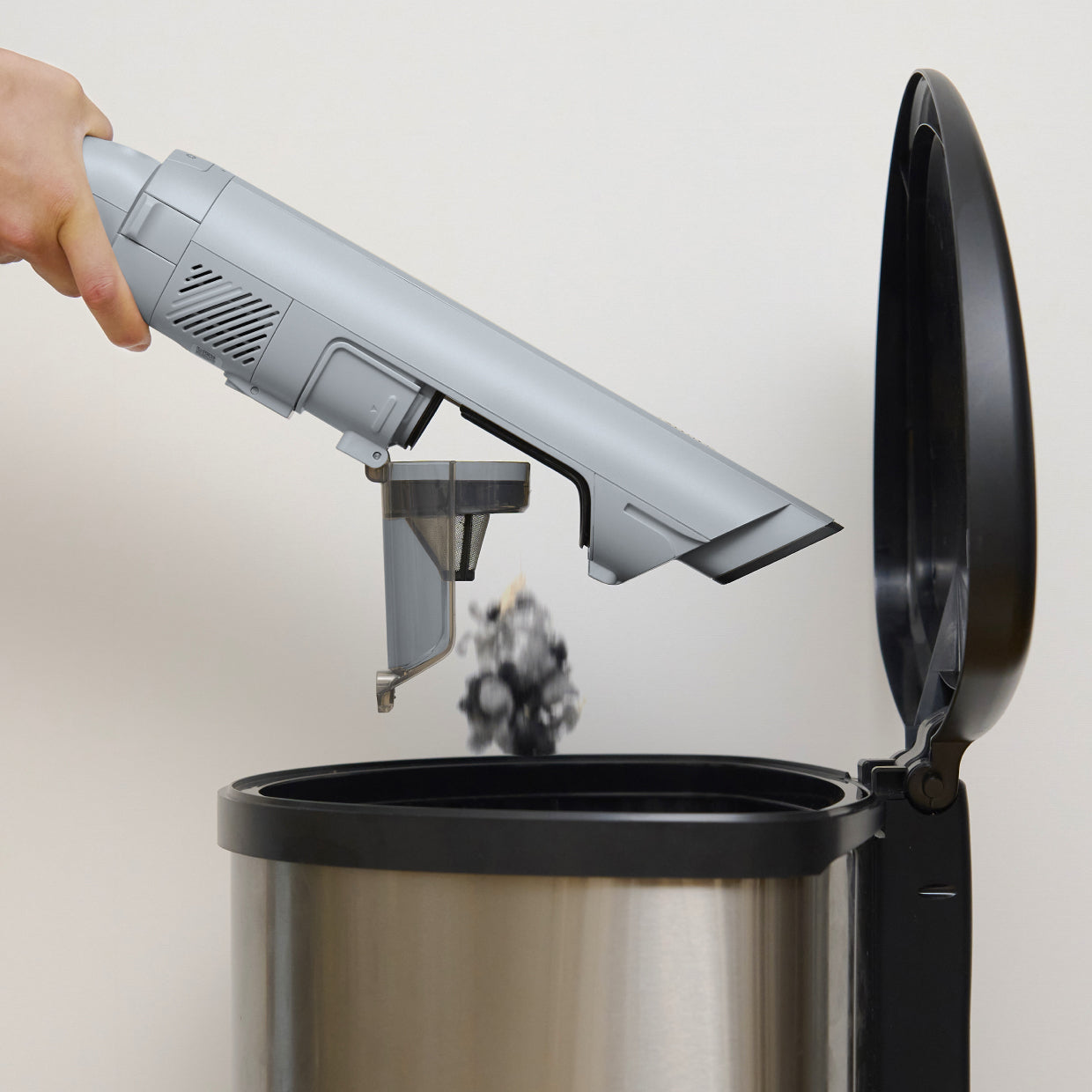 lc100j_notext_10.jpg?v=1739445460