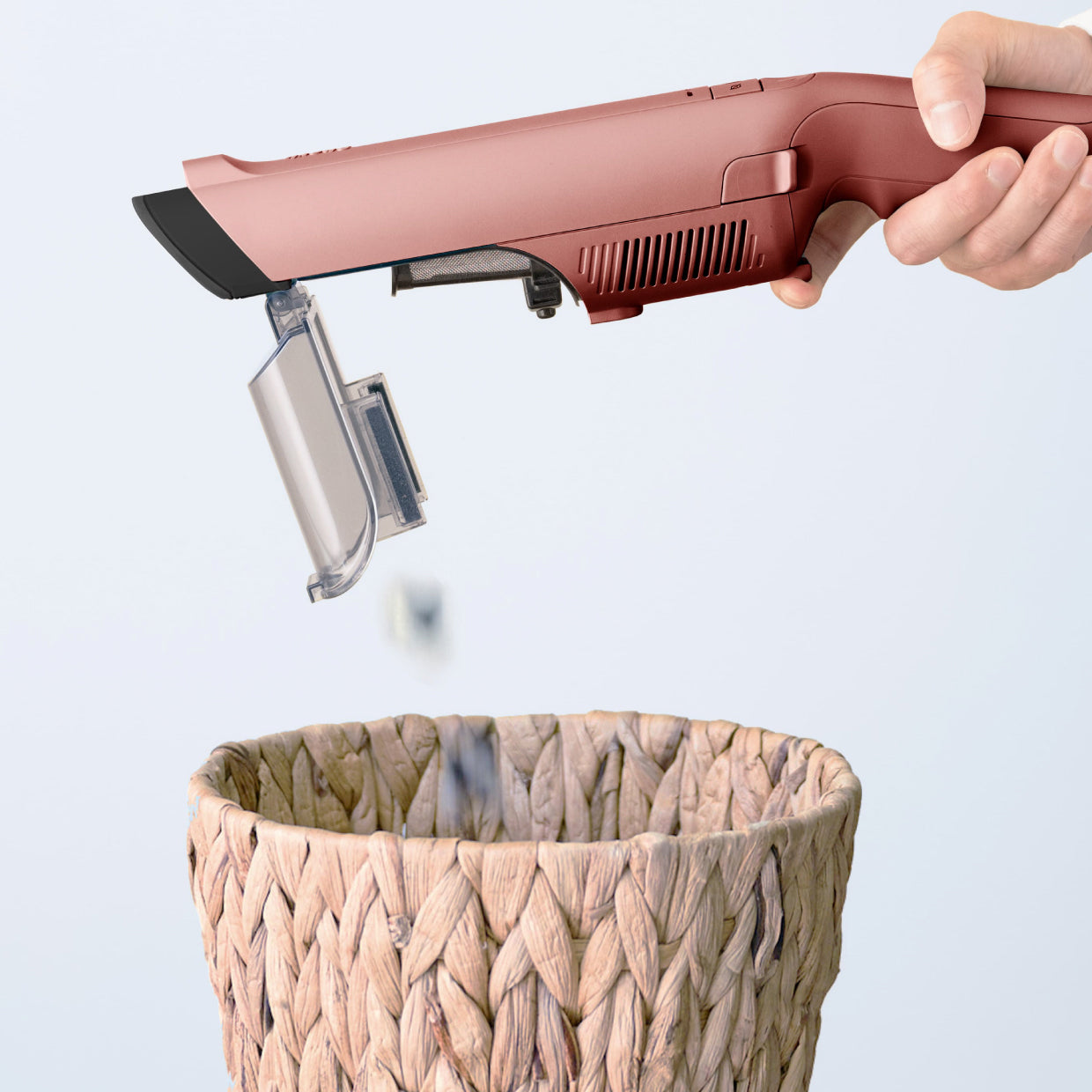 wv515j_notext_07.jpg?v=1715679107