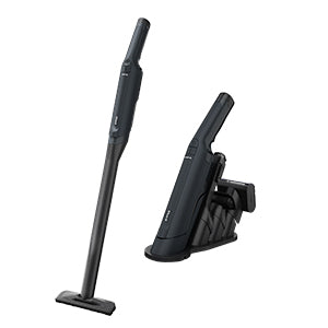 Shark EVOPOWER DX 充電式ハンディクリーナー WV516J|WV516JBK