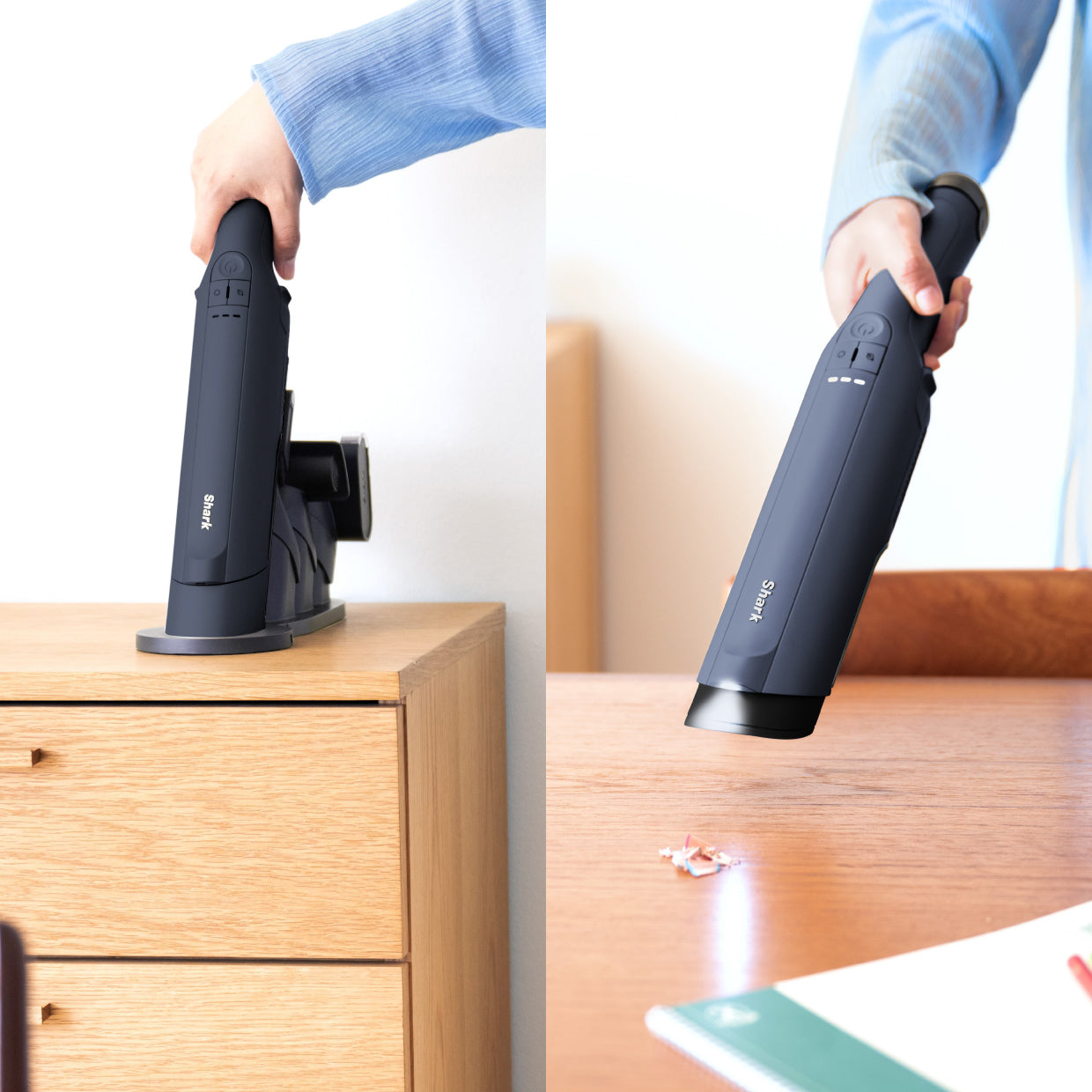 wv516j_notext_02.jpg?v=1715678161