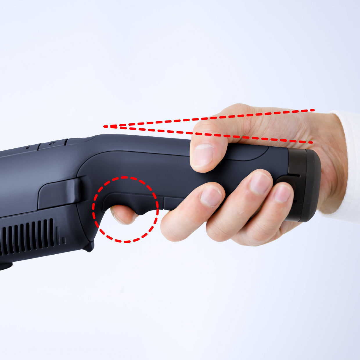 wv516j_notext_08.jpg?v=1715678161