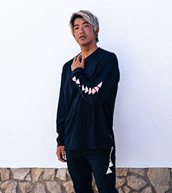 Quiksilver｜クイックシルバーのKANOA COLLECTION - Quiksilver