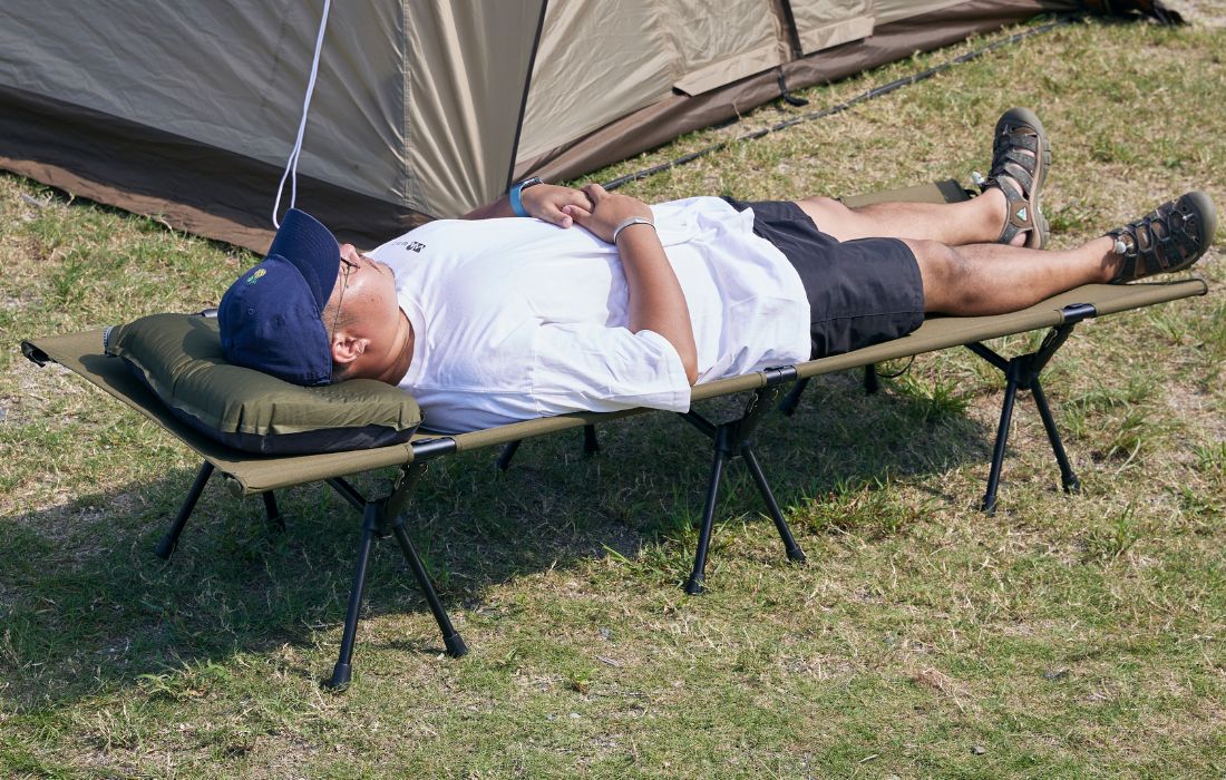 WAQ 2wayフォールディングコット – WAQ公式オンラインストア