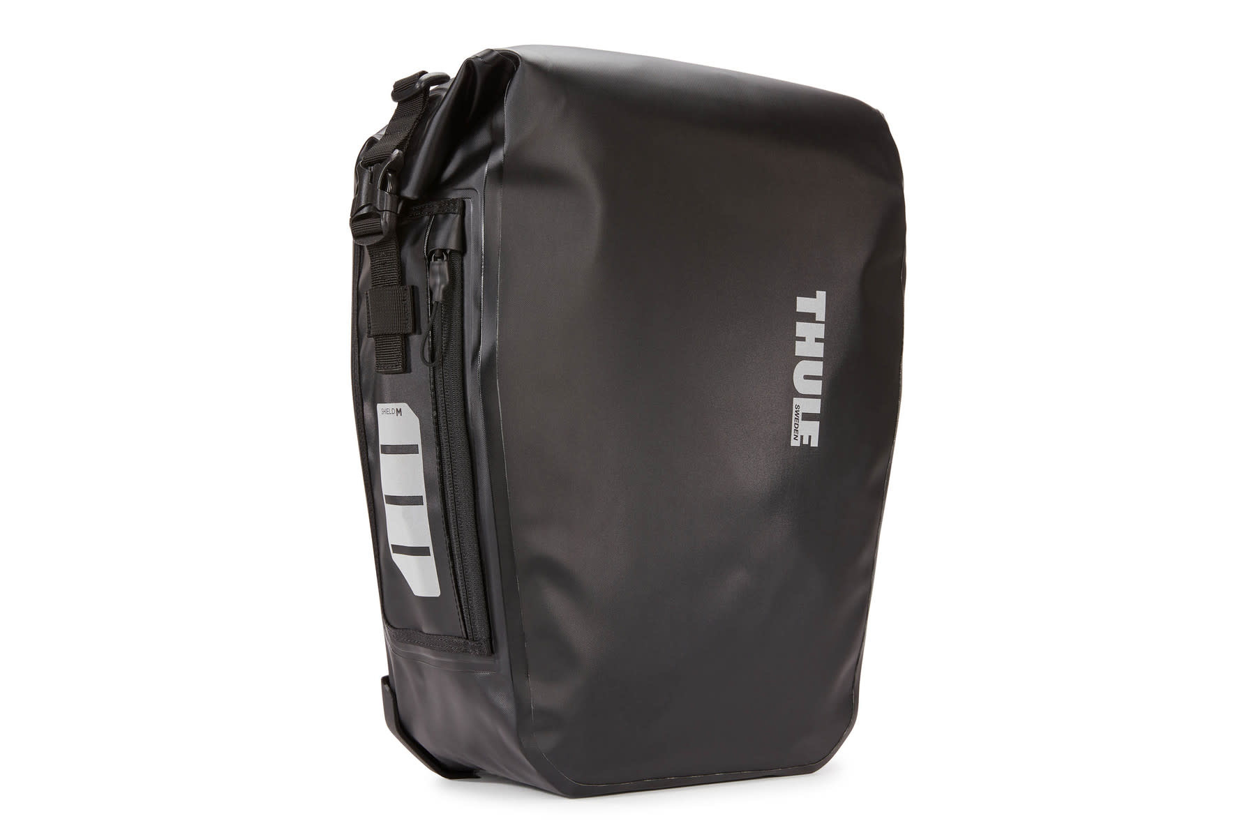 thule-thule-shield-pannier-17l