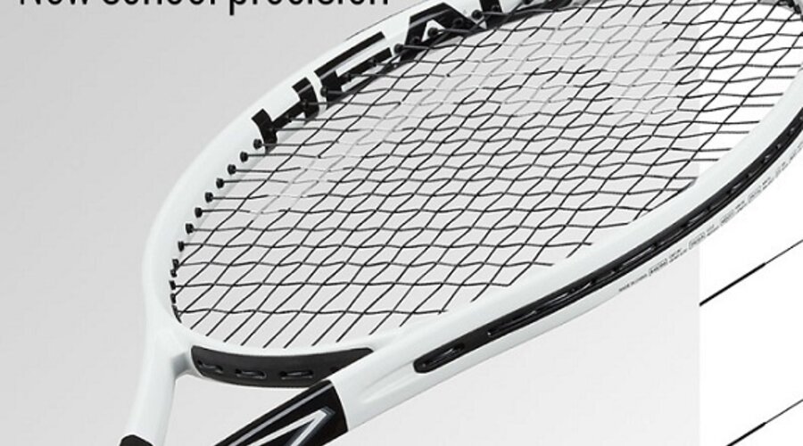 Head Graphene 360+ Speed Tennis Racquets - Full Review - Tennis Topia