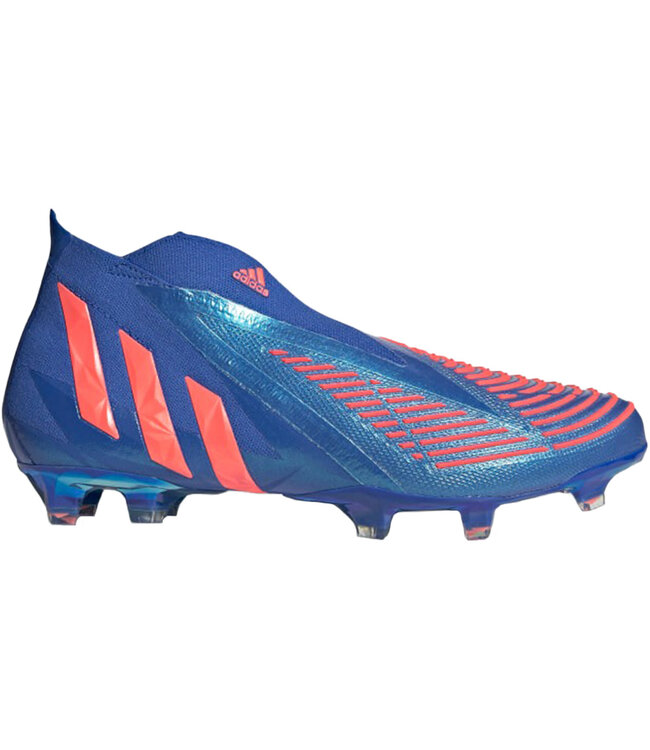 PREDATOR EDGE+ FG - SoccerWorld - SoccerWorld