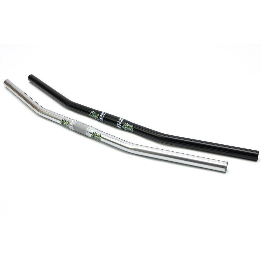 SimWorks Little Nick Handlebar - The Bike Lane