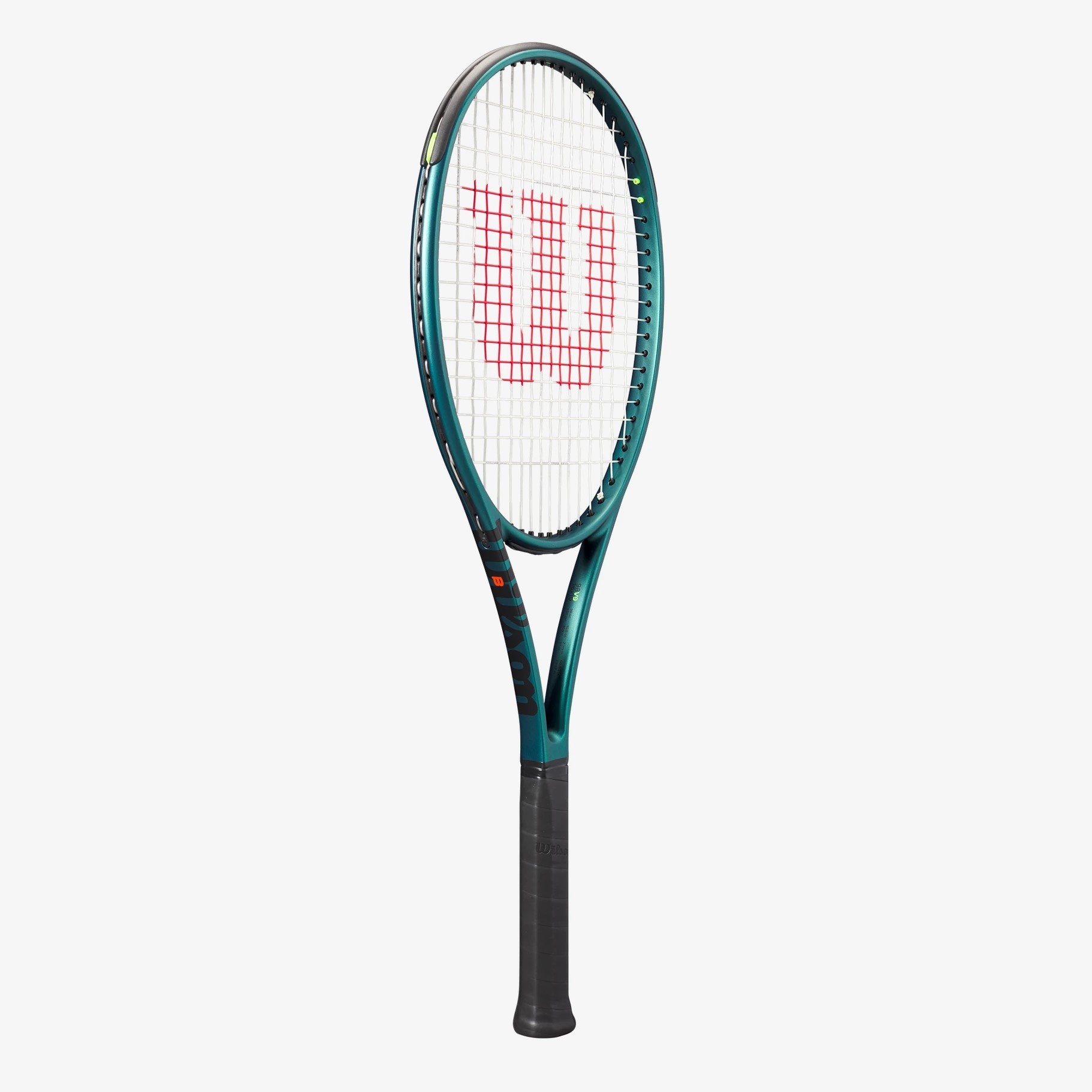 WILSON BLADE 18X20 V9 - RnJ Sports