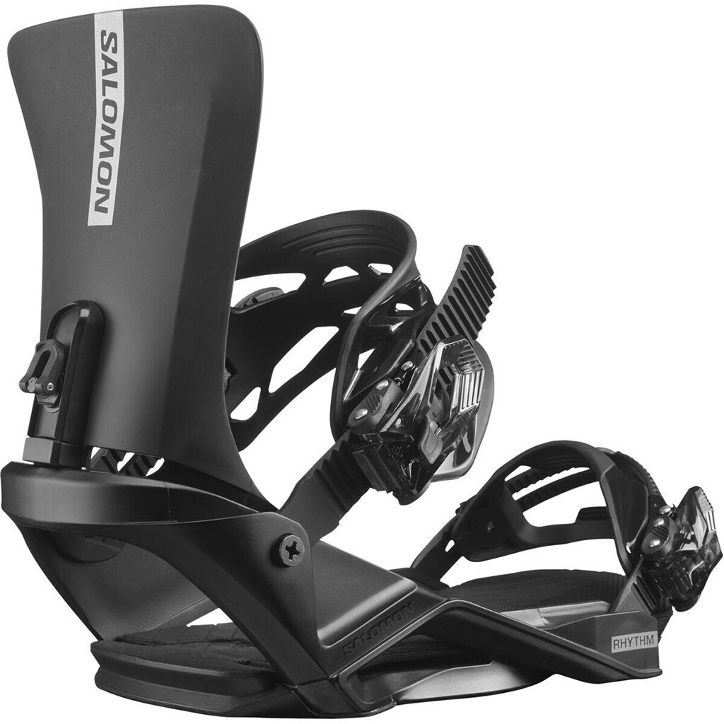 Salomon Rhythm Snowboard Binding - Sidecountry Sports