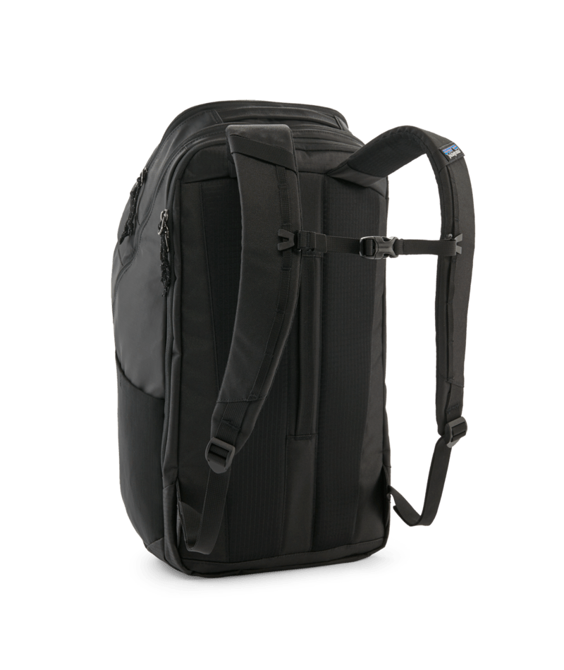 Patagonia Black Hole Pack 32L - Bentgate Mountaineering
