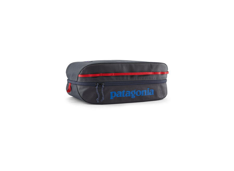 Patagonia Black Hole Cube 14L - Bentgate Mountaineering