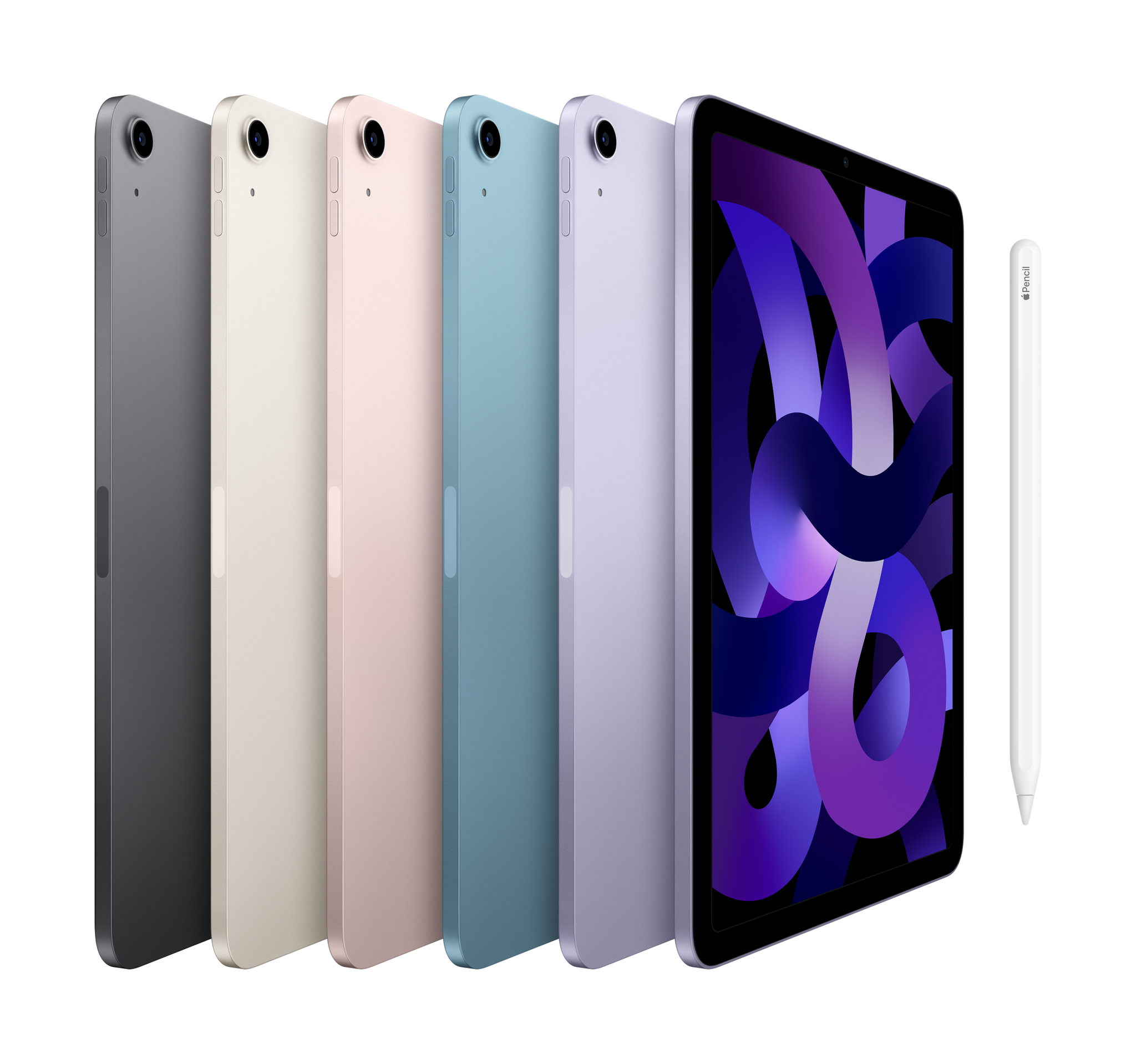 Apple M1 iPad Air 第5世代 ipad air M1 第5世代cellularセルラー