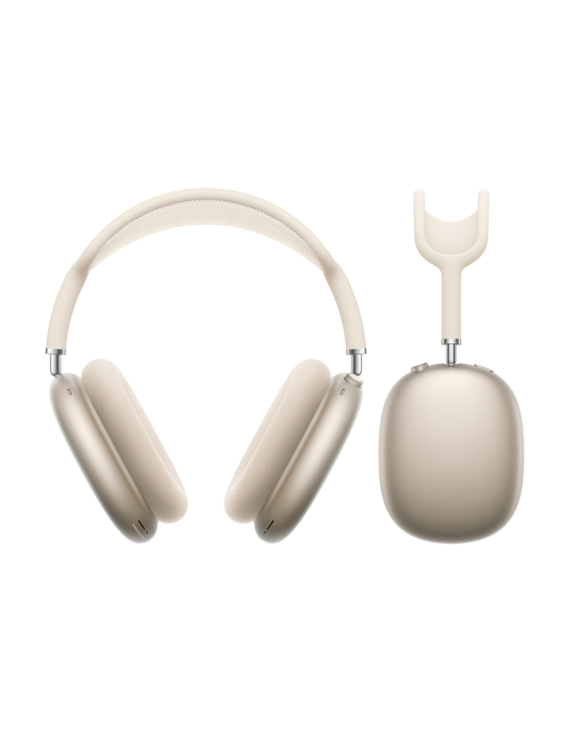 AIRPODS MAX (USB-C) - 12th Man Technology