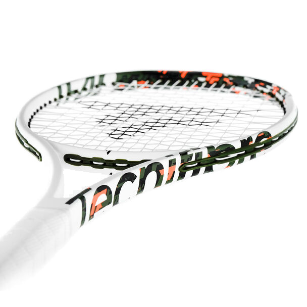 Tecnifibre TF40 315 18x20 Tennis Racket (Frame Only) (2024